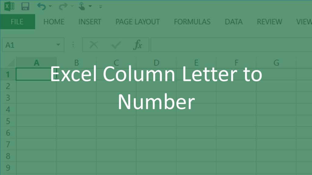 excel-column-letter-to-number-quick-reference-vishal-monpara