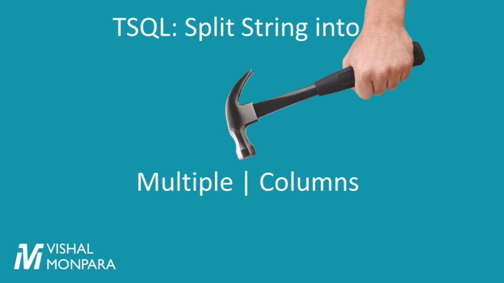 tsql-split-string-into-multiple-columns-with-built-in-function