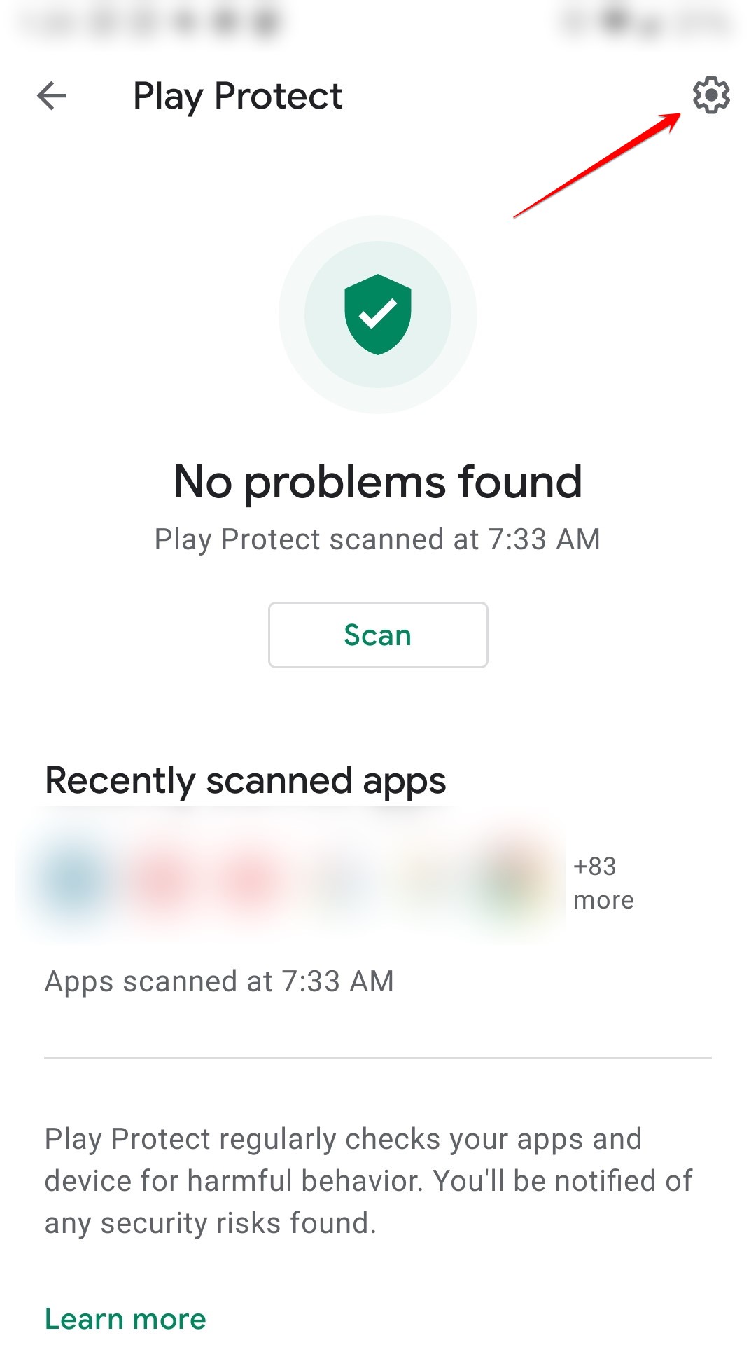 4 Reasons You Get Android "App Not Installed" Error - Vishal Monpara