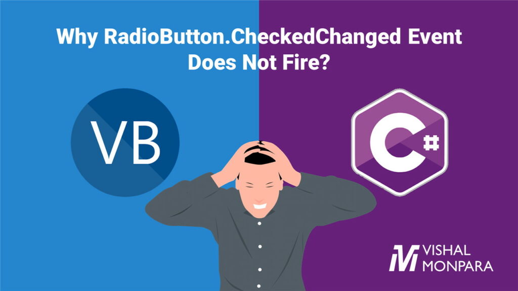 vb-net-to-c-conversion-radiobutton-checkedchanged-event-not-firing